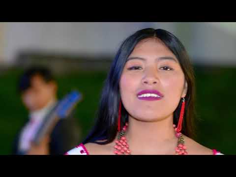 Holy Flow & Kallary  Official / 2020