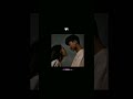 Kaalathukum Neeyum En Kannukulla Venum Song Whatsapp Status Endi Ippadi Song Shorts Love Vira