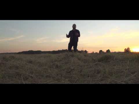 Zemsegu Pasaule — MASTERCARD