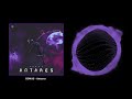 RONAS Antares Original Mix