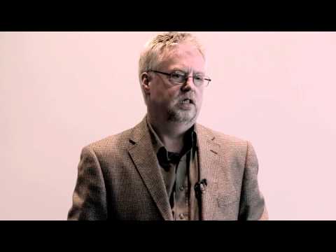 download lagu mp3 mp4 Speakers Association Uk, download lagu Speakers Association Uk gratis, unduh video klip Speakers Association Uk