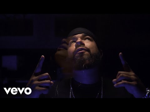 JAE NOM - 2020 Experiment ft. CJP, ODEJ, Renz Beatz