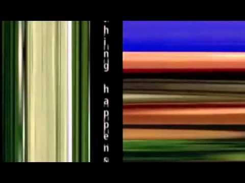 RotPG - Dennis Simms 08/03/2012