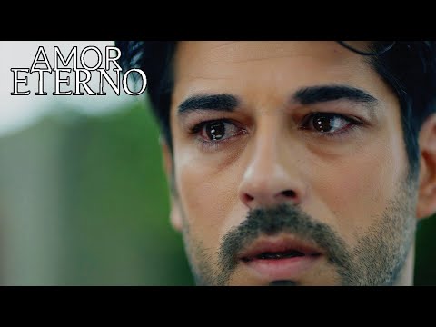 Su Hermano Murió - AMOR ETERNO | Kara Sevda