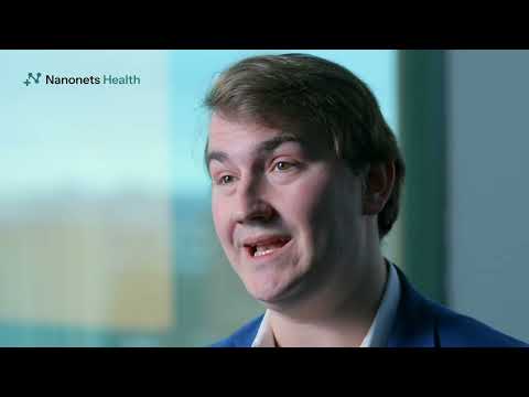 Trulove Studios video.