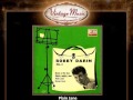 Bobby Darin -- Plain Jane (VintageMusic.es)