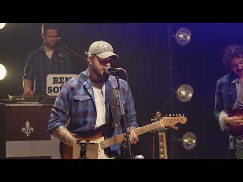 Lendemain de veille - 1000 bouteilles | En direct du CLUB SODA - 29 avril 2022