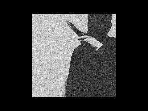 [FREE] Freeze Corleone x Zeu type beat "ATTAQUE" 🔪 - Instru drill sombre 2022 - @rqbeats