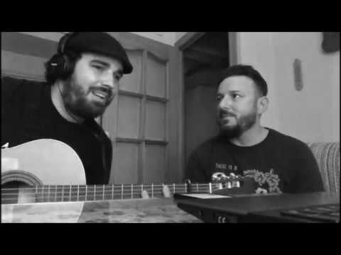 Y será verdad - Juaneke y Chano