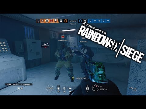 thats just the way she goes