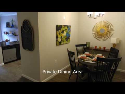 Bacarra Apartments Tranquility 1 bedroom 1 Bathroom