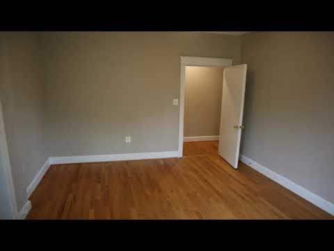 3 Bedroom Apartment for Rent in Washington, DC