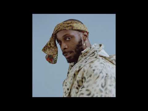JPEGMAFIA HTBAR TYPE BEAT "bdsms" 2020 EXPERIMENTAL HIP HOP DAMN PEGGY