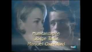 Cosas del Amor (Entrada)