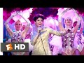 Judy (2019) - The Trolley Song Scene (4/10) | Movieclips