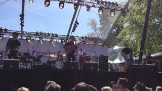 Nielson - Beauty &amp; De Brains