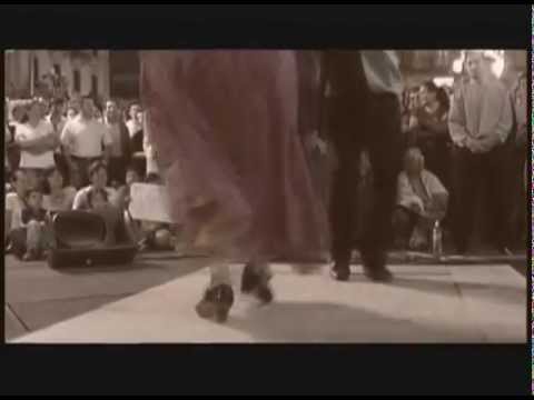 Pasajero, A Journey of Time and Memory