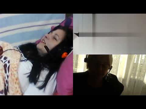 246 RO Hipnoza regresiva &hipnoterapie Florin, constientizarea neincrederii si fricii de abandon.