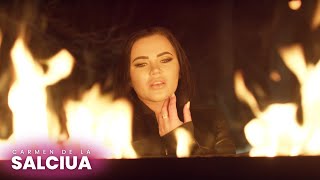 Carmen de la Salciua - Ochi rai [videoclip oficial] 2021