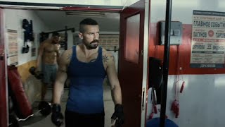 Download lagu Yenilmez 4 - Undisputed 4   | Türkçe Dublaj Aksiyon HD mp3 Download lagu Yenilmez 4 - Undisputed 4   | Türkçe Dublaj Aksiyon HD mp3