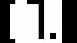 Jackie Onassis - Said and Done (Megatroid Remix)