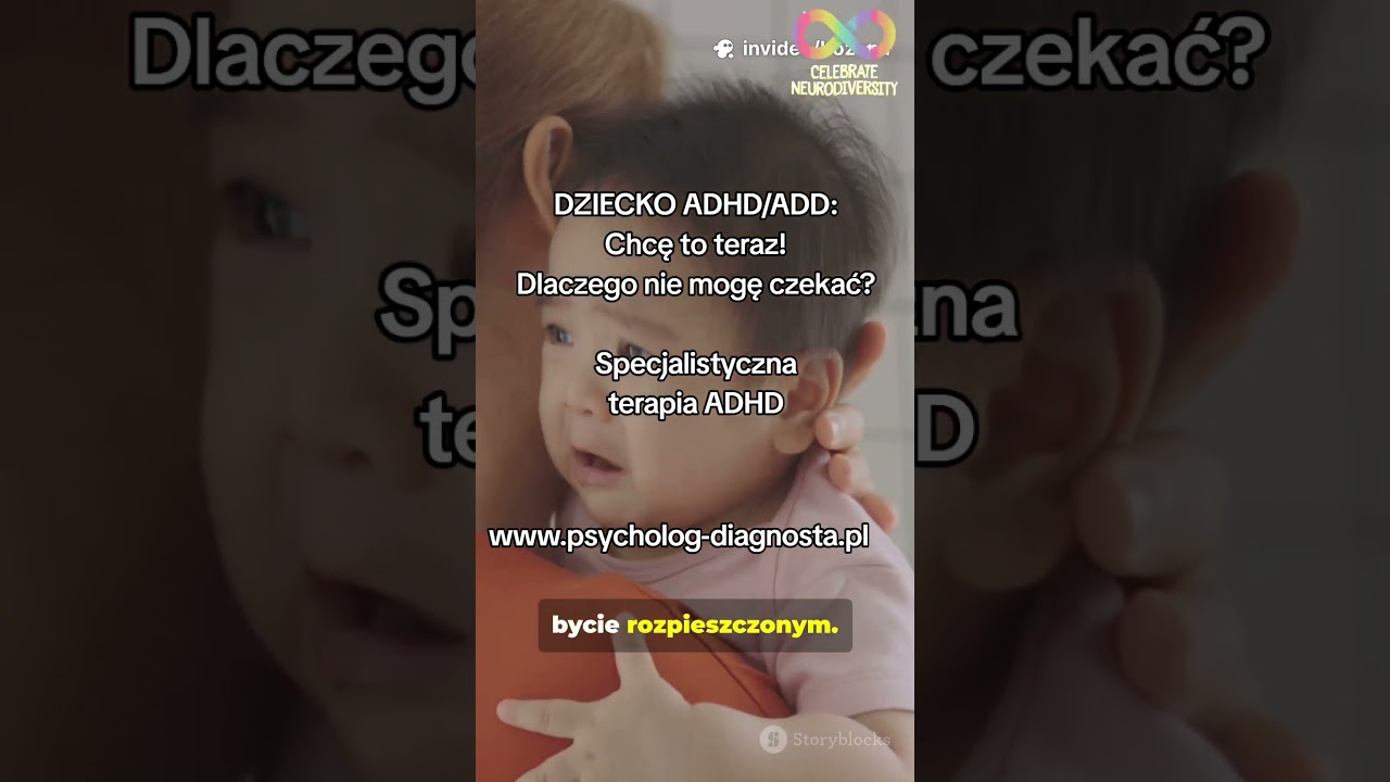 Bożena Elżbieta Gniewek-9