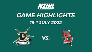 Highlights Thumbnail