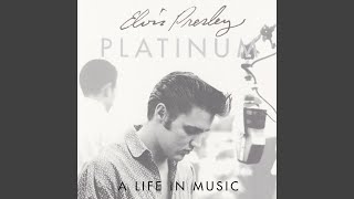 Power of My Love (Alternate Take 3)