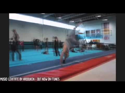 Ashley Wallbridge feat  Elleah   Keep The Fire Sean Tyas Remix