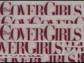 the cover girls MY HEART SKIPS A BEAT ...