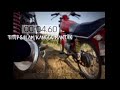 Story WA Parody Banyu Langit