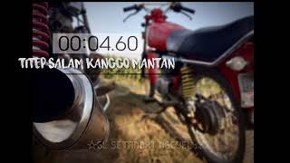 Download lagu Story WA Parody Banyu langit😂 mp3