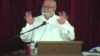 The Evolution of Scottish Freemasonry