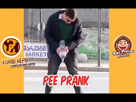 kombi-heppiii-pee-prank