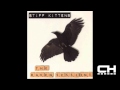 Stiff Kittens - The Hunger (Album Artwork Video ...