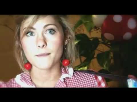 comment se faire rembourser sa voiture brûlée