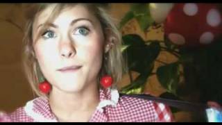 GiedRé : Pisser Debout