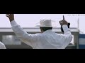 Cricket For Life Tamil Whatsapp Status