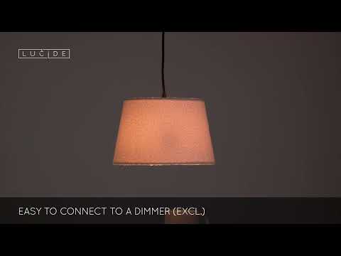 Превью видео