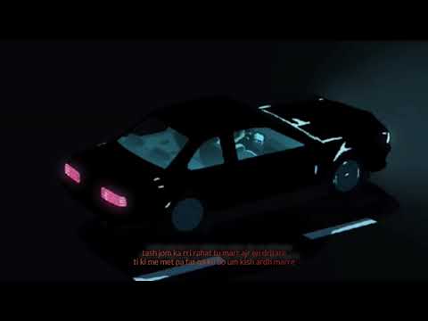 Brend ft Extral - Fund