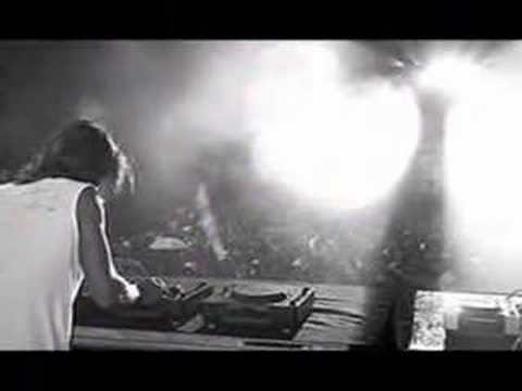 Sound of freedom-Bob Sinclar