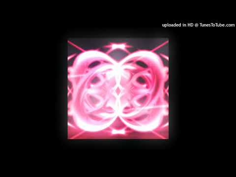 [free] bladee x lovv66 x drain type beat - "call me"