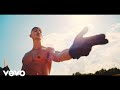 Tobias Rahim - Jylland