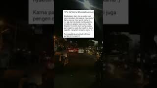 Download lagu Titik lelah lelaki mp3 Download lagu Titik lelah lelaki mp3