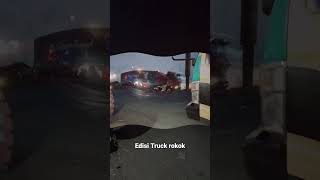 Download lagu Truck rokok👍 mp3