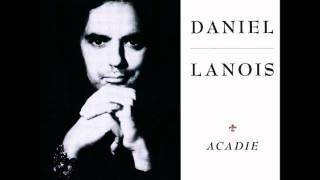 Daniel Lanois - Ice