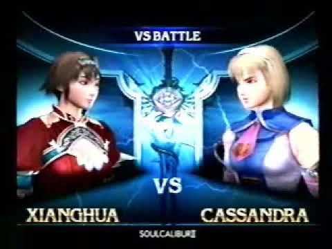 SC2 - JinMaster (1P) vs. ILLFATE (2P)