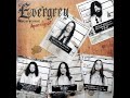 Evergrey - Still in the Water