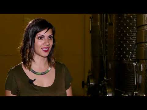 Ukusi i mirisi - Destilerija i vinarija Stari Hrast - 03.06.2017.