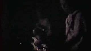 Jawbreaker 16 Drone live 7-9-90 at Volley Club Tampa FL